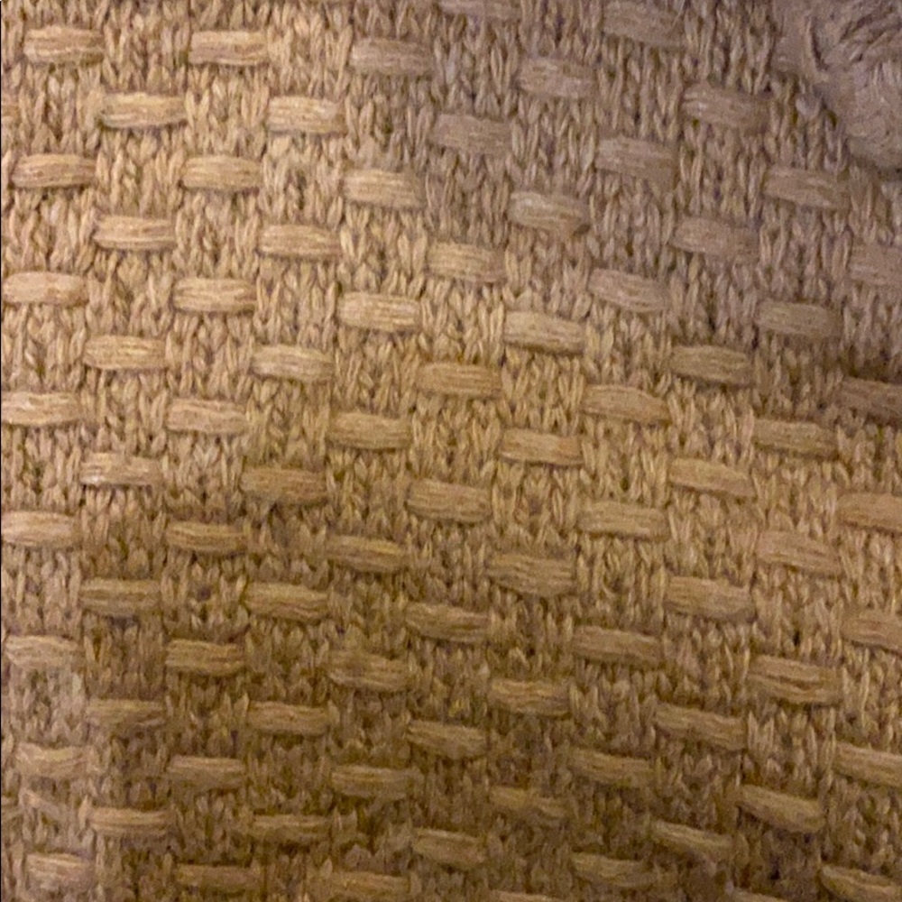 CowlNeck open or closed sweater - Picture 5 of 5